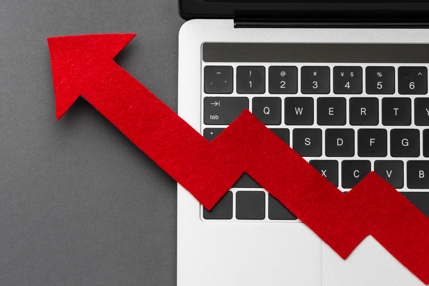 Operational Efficiency